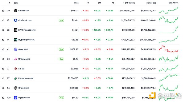 7398037 QyOzmi4hoWrKeaHKqsgzQZmDnBe9raHkcfiNZyhI.png