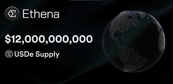 ArkStream Capitalʲô҂ 8 ׷ͶY DƬ