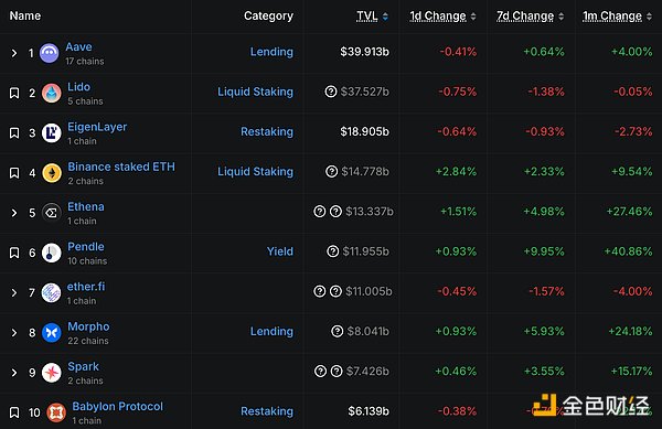 7398409 cyDFyqpJ2qrraGe4ffusbTFHzDBbq8UOjzDkj7HW.png