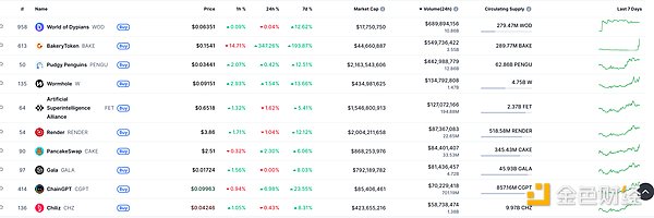 7398412 zpLa0iDhk6AC0jjn70QjKjosq1OivTfMm15SmPpb.png