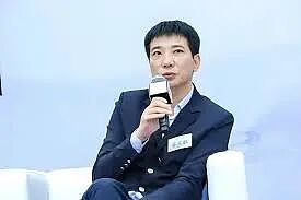 ҂ңD˾ͬ(chung)k˲Ą(do)(qun)|Ӯa(chn)ͶY||(jng)Ո