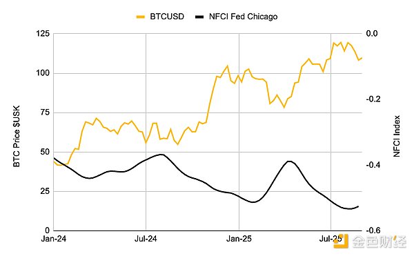 7398516 g0a1WjheOO4ule4vBkOHeiSMyeqfOXGnL4ooRIN9.png