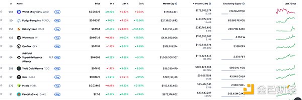 7398720 gUSRglHl8do33XW0LAvb0QRzRGU0VEOeGcIgNZFh.png