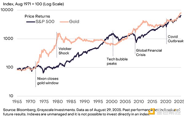 7398769 xdZSHDjR7znXSRnUCmnIfyVXoEv629yJ7oEtsHLP.png