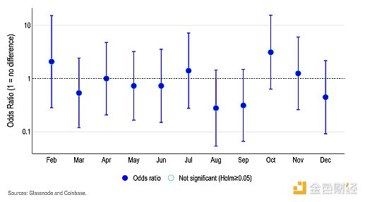 7398811 xgsWzUxVD2gp7iAc4MFRwMkniJPndzKkOgSwM5Qy.png