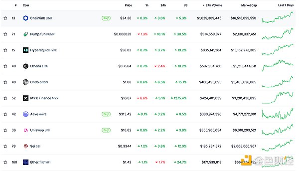 7399075 JQchFdyREo4CHmtm3Z7D9fwMz84Bbm76wSRJVb4I.png