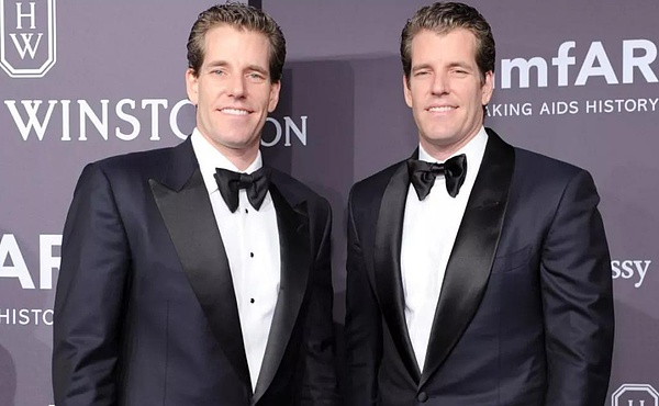 CryptoЈӑBTetherPolymarket I DƬ