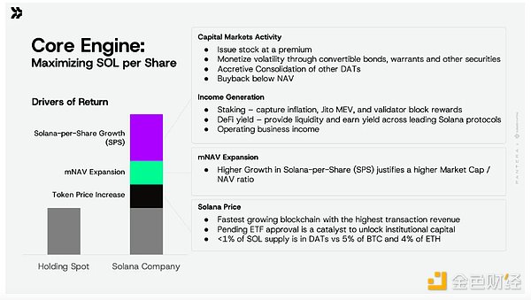 7399693 o0TcSBXqEwn7WauLgYhpDaONpAPfeNBwtWaIt4fE.png