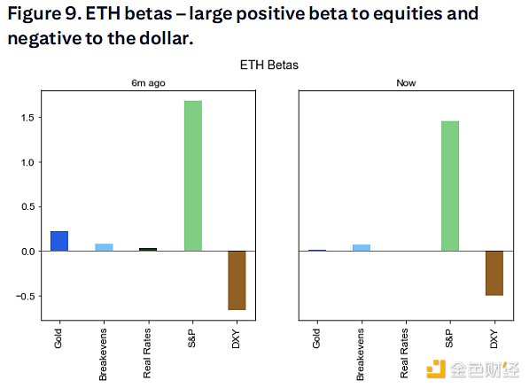 7399910 WXAT30HezyAawLjmhivMOLWK0cUCRfsfKrf1GKT1.png