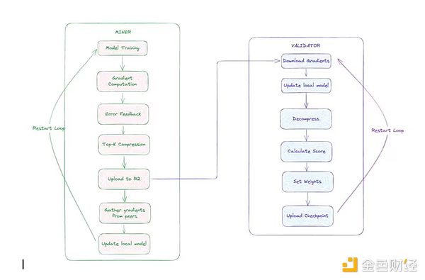 7400206 tn27pSX9JiGNBsZ9oStYIlKUWcICplTYdhRklRnZ.jpeg