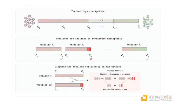 7400208 xwcuqP8XAn9jrSwrWTfLN0UCfkkIqtXgFzJUdHEt.jpeg