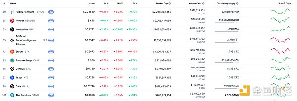 7401101 LXfmwoBHUkyRL52Dt70AOdrodPGTAmkgC0JqHa2Y.png