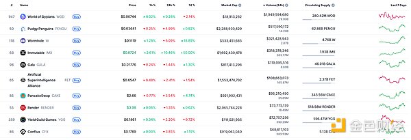 7401102 ux8DbZDcuAJSIqPLGoupisgiv616CtXg0UOutiPu.png