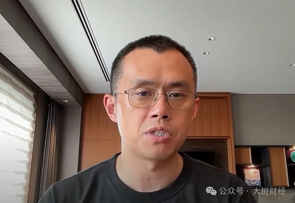 wLi CZ ԔՄ BNBBNBChain B(ti)DƬ