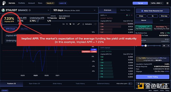 7401492 0Vjeuk75AjO9BRsmzyZztu0GaSkp9e09VFNMthug.png