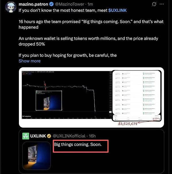 UXLINKڿ͹80% ͶYѪowDƬ