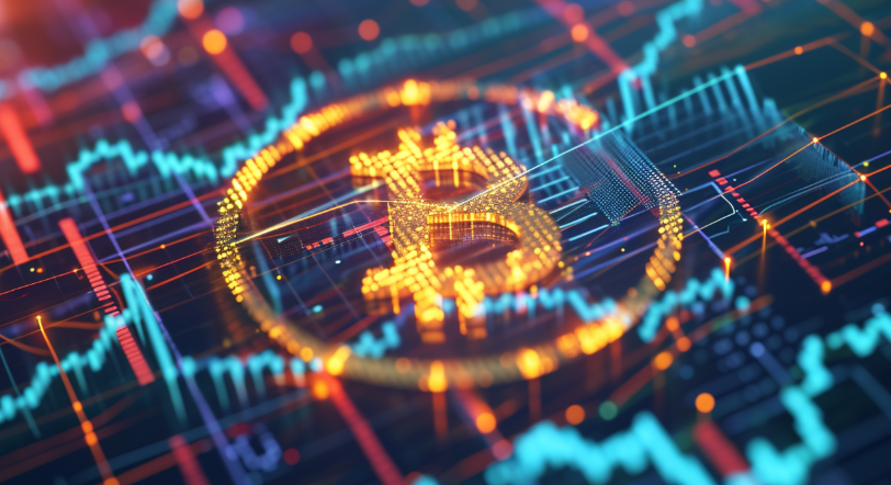 2025年哪些加密貨幣值得投資（深度價值投資推薦）圖片