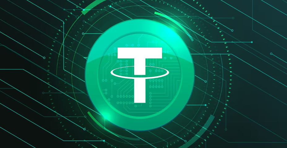 買U平臺 最好的購買USDT三大交易所資訊配圖