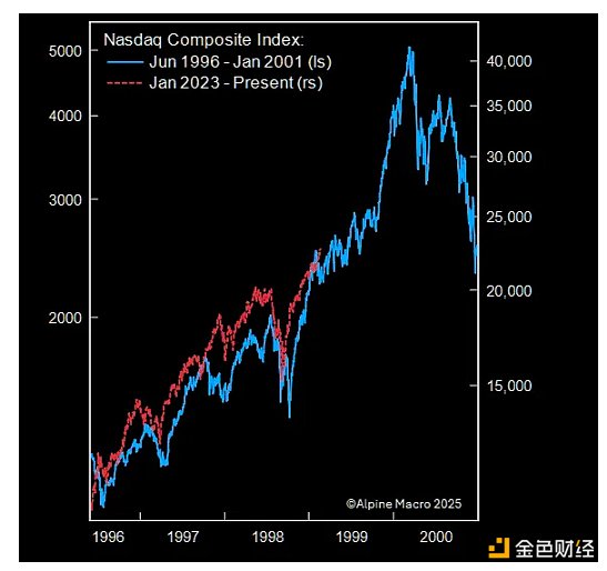 7403875 11SoWGRUfMOWBs6lPLwkkoMtj1LJ3ccEdjT1IHKp.png