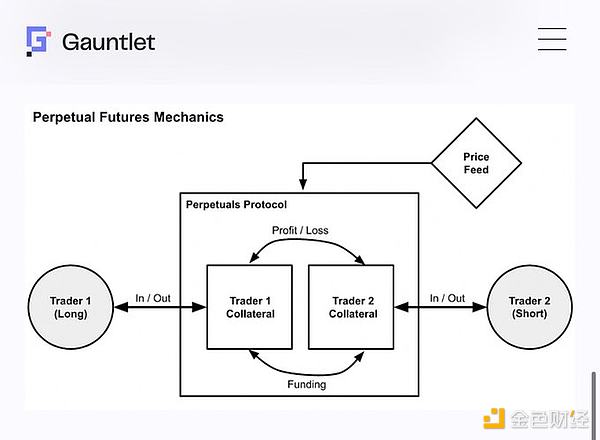 1011һXсlFւ}ԄӏƽmϼsADLC