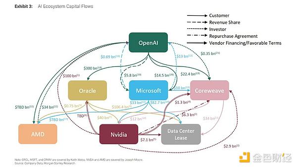 Ӣ_ؔ󳪿սǶȽxAIĭ߀AI DƬ