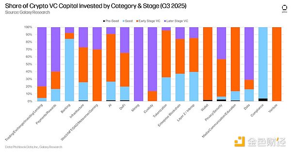 7416713 V20xSEdB7Q31UH3hBh07apWCxPsuwxPr6IFeCHdb.png