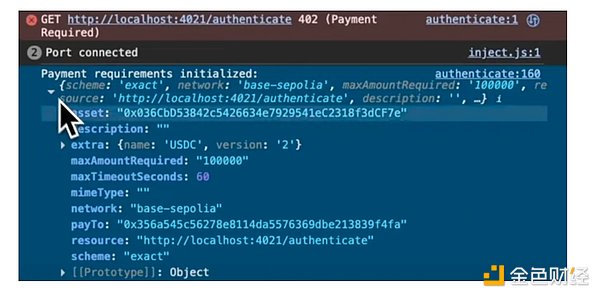 7417089 k32ap1hnUi3G8yPN3sLiHgSbPU8MCMw4k7FvQneN.png