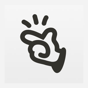 Manus 資訊縮略圖