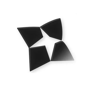 AnyGen 資訊縮略圖