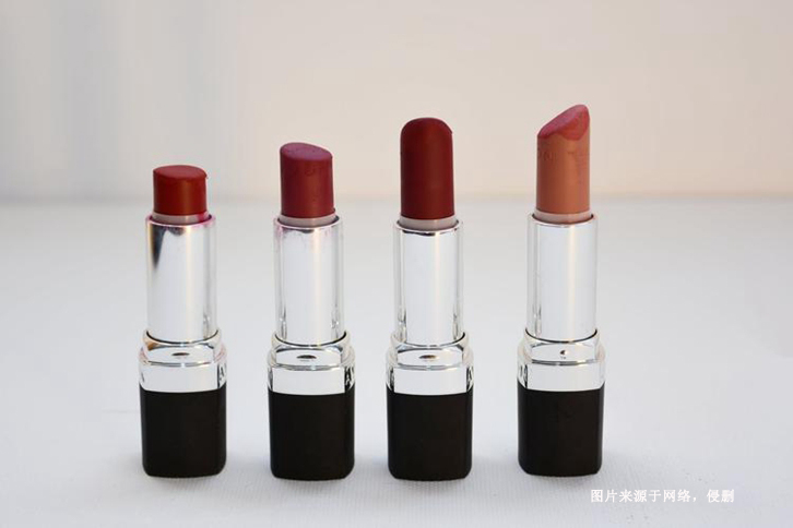 法國口紅化妝品進口報關流程