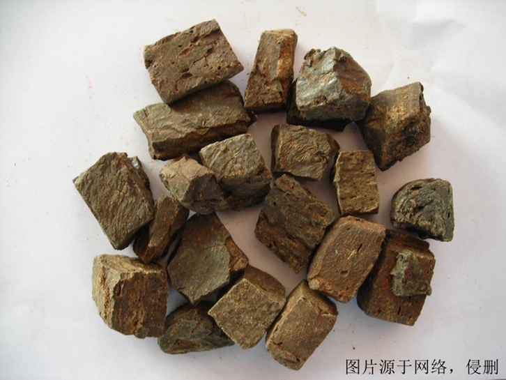 馬來(lái)西亞兒茶進(jìn)口報(bào)關(guān)流程