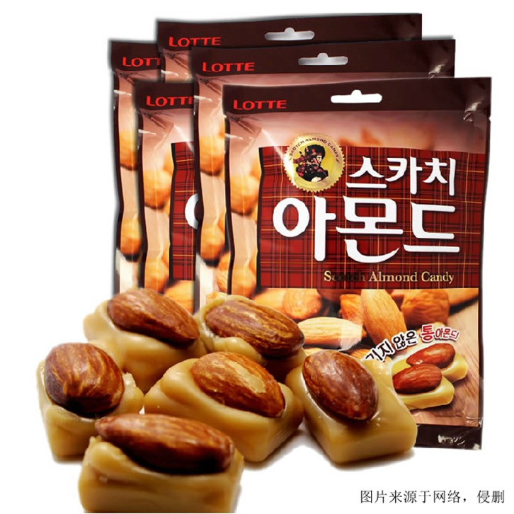 長(zhǎng)春進(jìn)口韓國(guó)食品報(bào)關(guān)，了解流程與注意事項(xiàng)