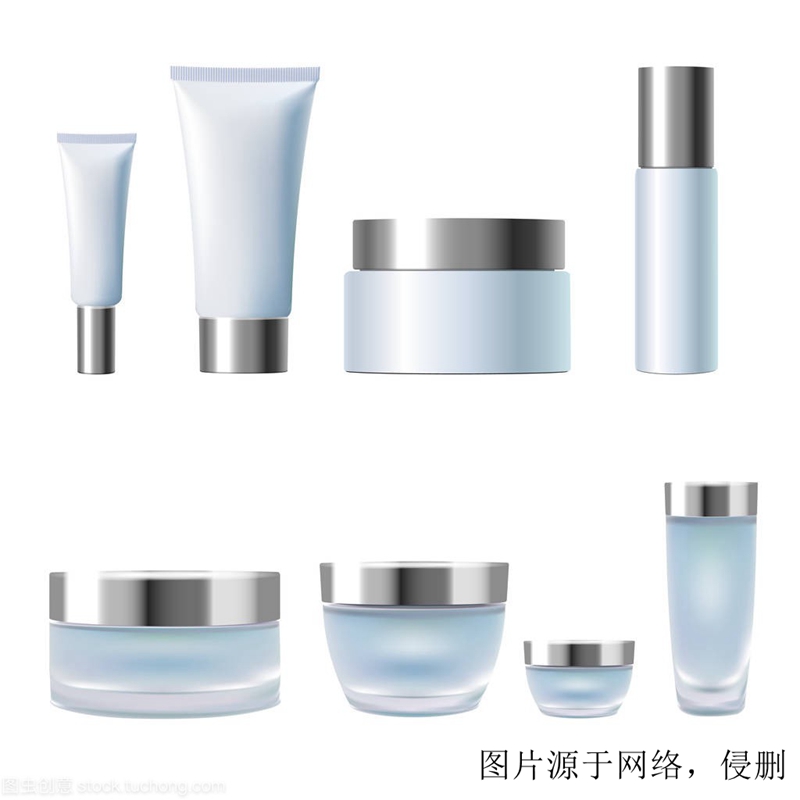 智利化妝品進(jìn)口清關(guān)流程與收費_廣州化妝品進(jìn)口報關(guān)