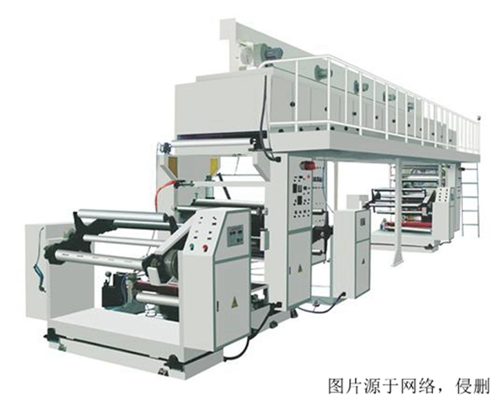 廣州黃埔進口舊機電設(shè)備報關(guān)流程