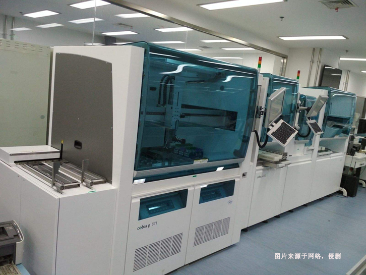 大連電器設備進口報關資料