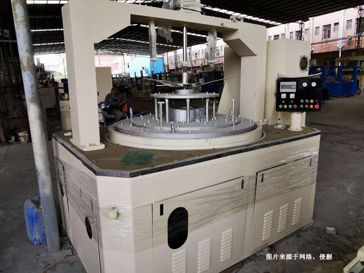 深圳鹽田進(jìn)口美國舊設(shè)備報(bào)關(guān)費(fèi)用