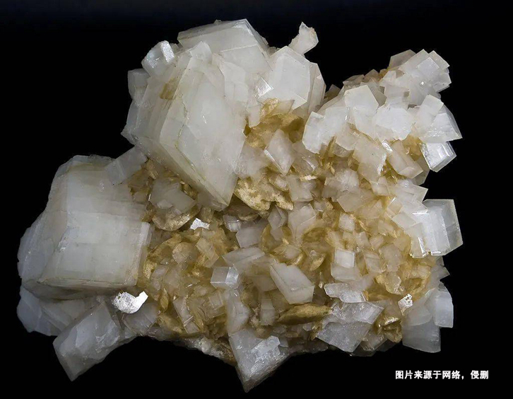進口俄羅斯鎂礦石報關(guān)資料