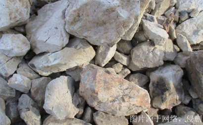 幾內(nèi)亞鋁礦進(jìn)口清關(guān)流程_上海鋁礦石進(jìn)口報(bào)關(guān)費(fèi)用