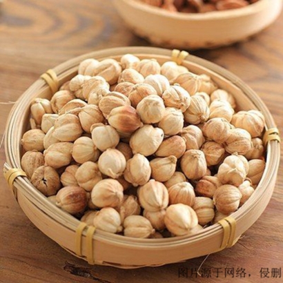 越南豆蔻進(jìn)口清關(guān)資料_胡志明港香料藥材海運(yùn)費(fèi)用