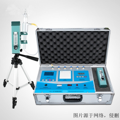 北京機場進口檢測設備報關流程_設備清關審價標準