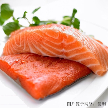 三文魚進口清關流程_挪威三文魚進口代理報關公司
