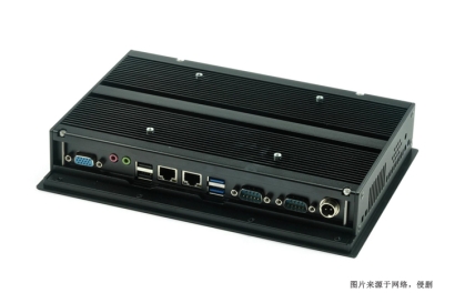 法國工業(yè)電腦進(jìn)口報關(guān)流程-19年機(jī)械設(shè)備報關(guān)行