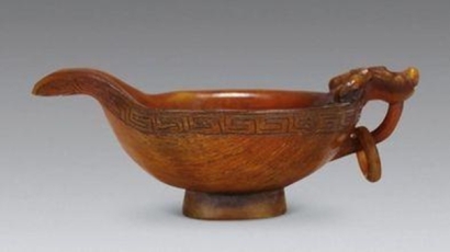 進口藝術(shù)品清關(guān)審批流程，建議收藏!