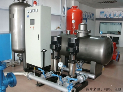 上海二手設備機械進口報關要點與重要性