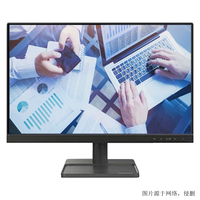 國外液晶屏怎么進口報關清關的相關流程及細節指南