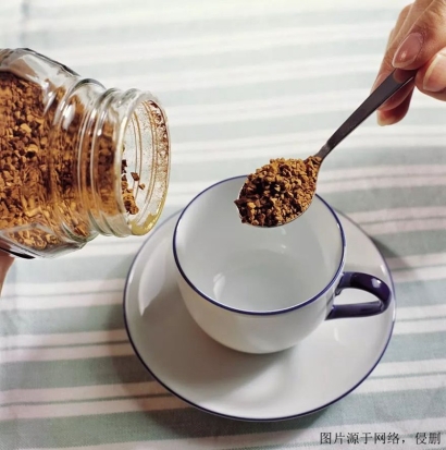 泰國速溶咖啡怎么進(jìn)口清關(guān)呢？流程和細(xì)節(jié)｜詳解信息