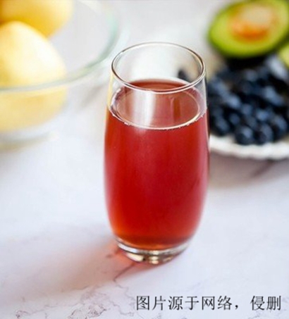 大連進(jìn)口酵素飲料清關(guān)的流程怎么操作？飲料報(bào)關(guān)行