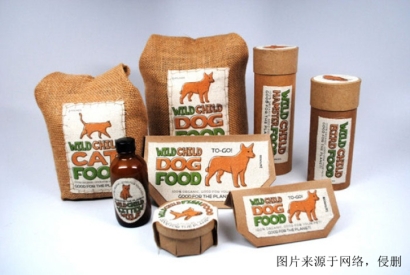 進(jìn)口食品報(bào)關(guān)_解讀報(bào)關(guān)要點(diǎn)及細(xì)節(jié)
