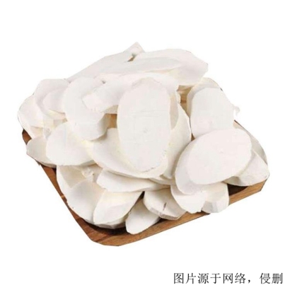 泰國木薯干進口報關流程_木薯淀粉進口關稅多少