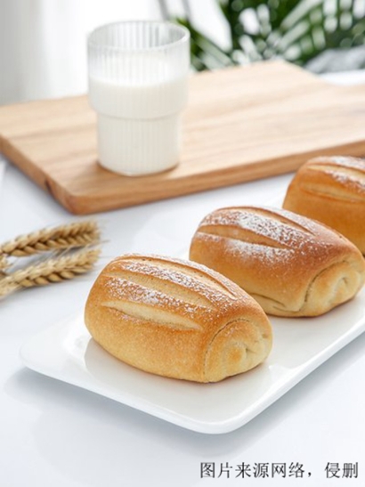 寧波食品進(jìn)口報關(guān)解讀